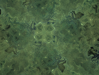 Similar image 21681086