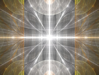 Similar image 21681087