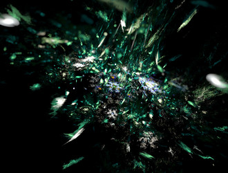 Similar image 21681088