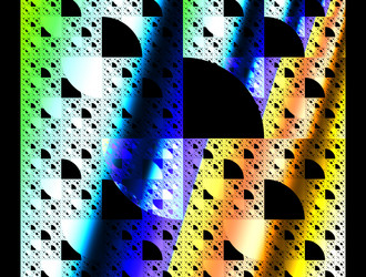 Similar image 21681089