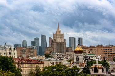 Similar image 21677876