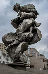 Similar image 21677877