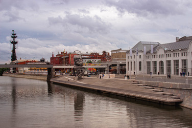 Similar image 21677878