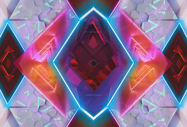 Similar image 21677854