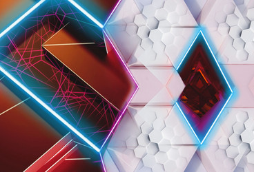 Similar image 21677855