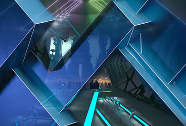 Similar image 21677856