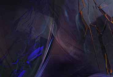 Similar image 21677857