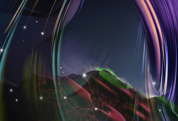 Similar image 21677858