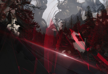 Similar image 21678097