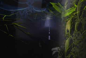 Similar image 21678098