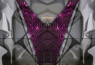 Similar image 21678100