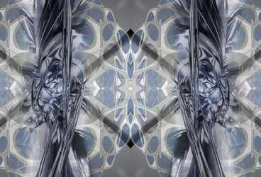 Similar image 21678661