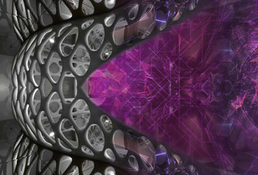 Similar image 21678662