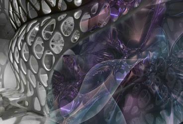 Similar image 21678664