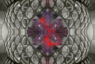 Similar image 21681921