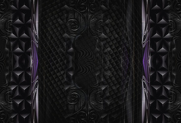 Similar image 21681922