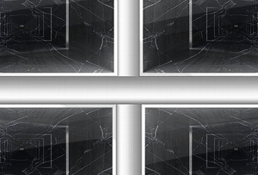 Similar image 21678665