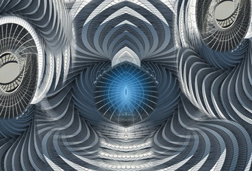 Similar image 21682162