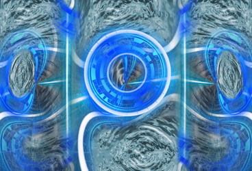 Similar image 21682163