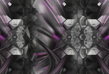 Similar image 21681923