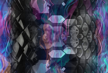 Similar image 21681924