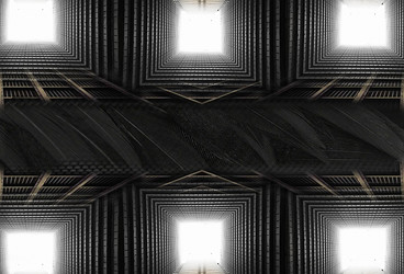 Similar image 21677861