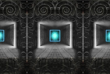 Similar image 21677862