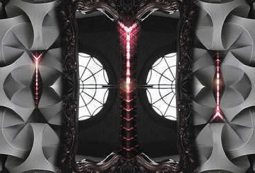 Similar image 21681926