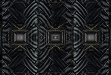 Similar image 21682164