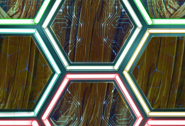 Similar image 21678101