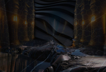 Similar image 21682165