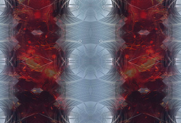 Similar image 21682701