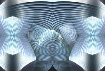 Similar image 21682702