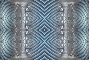 Similar image 21682703