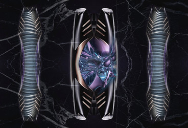 Similar image 21678102