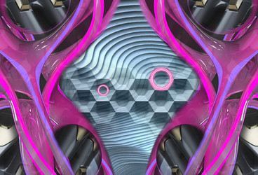 Similar image 21682705