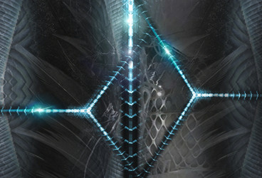 Similar image 21681927