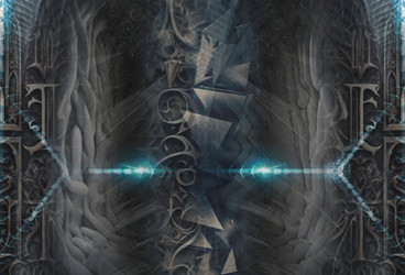 Similar image 21682706