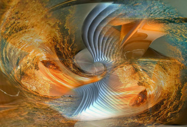 Similar image 21682707