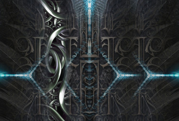 Similar image 21677863