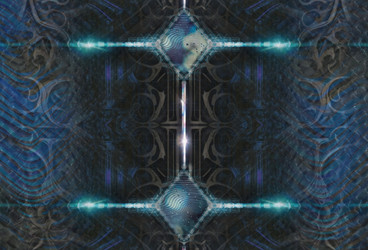 Similar image 21682708