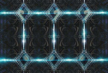 Similar image 21682709