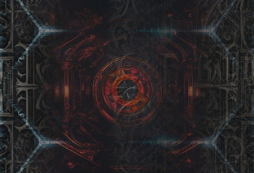 Similar image 21682167