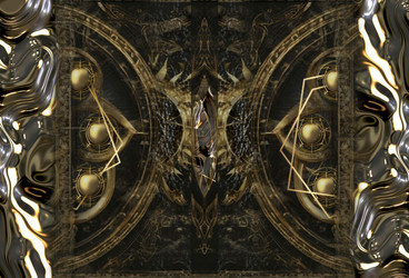 Similar image 21681928