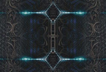 Similar image 21682168