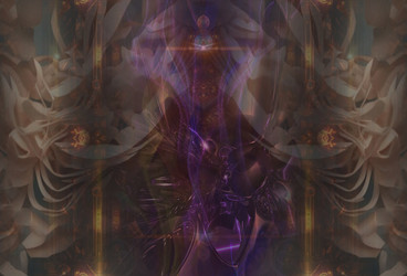 Similar image 21682169