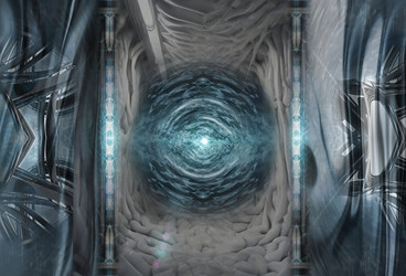 Similar image 21681929