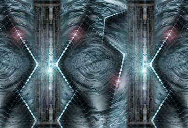 Similar image 21681930