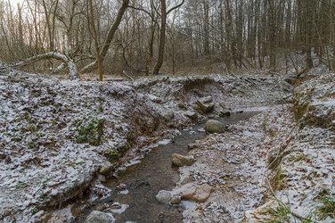 Similar image 21677806