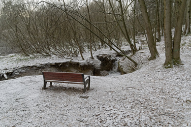 Similar image 21677810